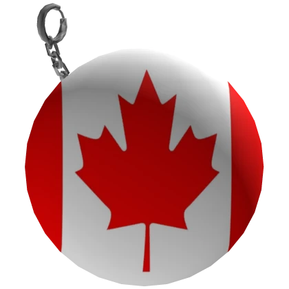 Canada Pin World Cup Fifa