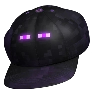 USA Cap