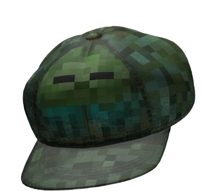USA Cap